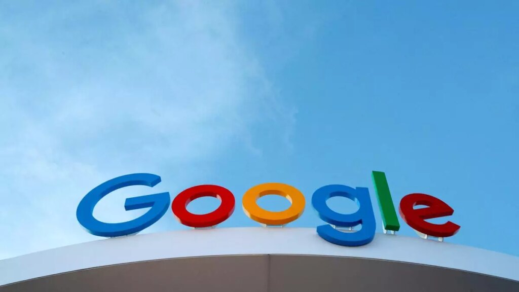 Google defends ad tech, says it offers advertisers safe ecosystem to transact in world of online advertising