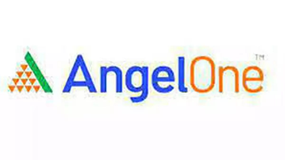 Angel One settles front-running case with SEBI