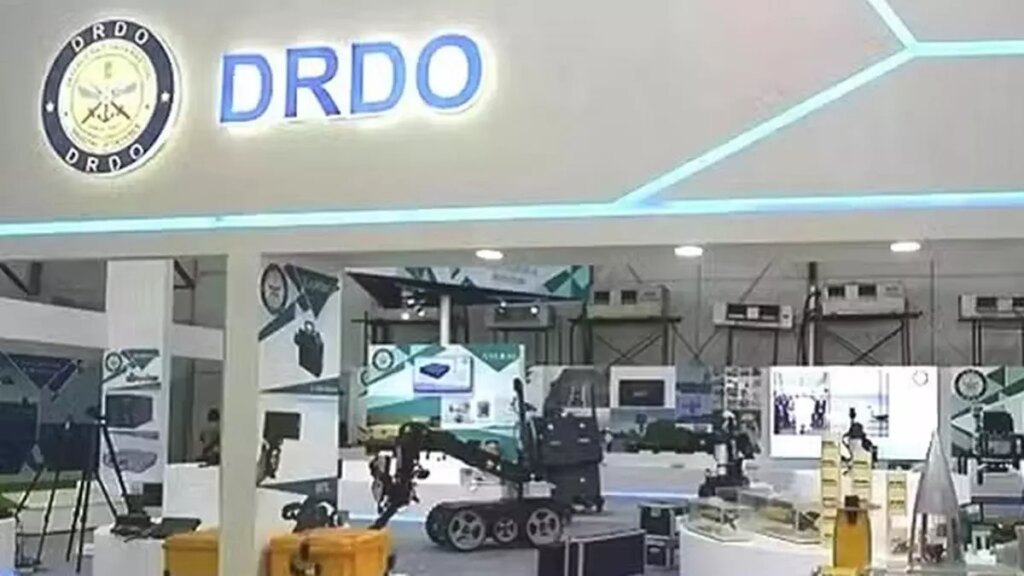 DRDO to fund first-of-its-kind 5 deep tech research for military use