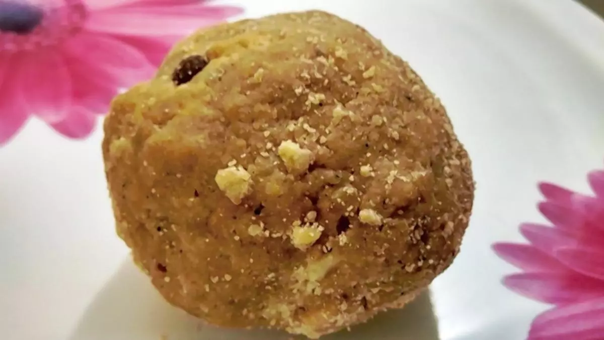 Tirupati Laddu: Bid to restore sanctity of laddu continues