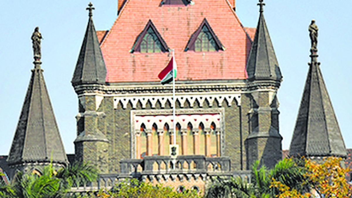 Employees cannot be held liable if employer fails to deposit TDS: Bombay HC