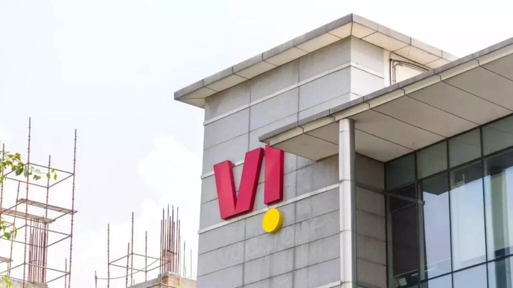 Vi expects fresh bank loans in 7 to 8 weeks