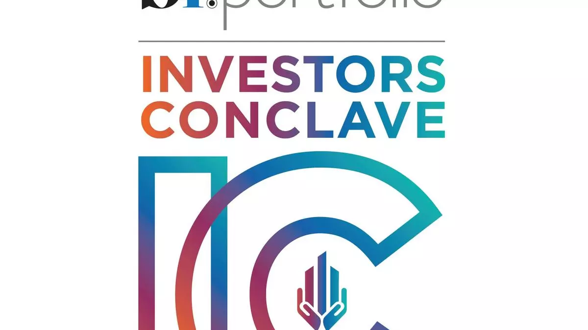 bl.portfolio, LIC Mutual Fund to organise investor conclave in Madurai