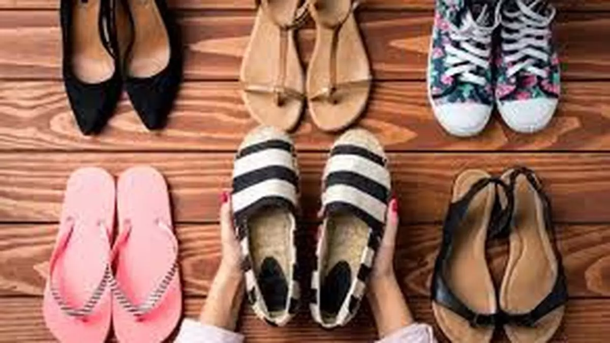 Foreign footwear brands may face ₹1,000 cr revenue loss due to delay in BIS certification