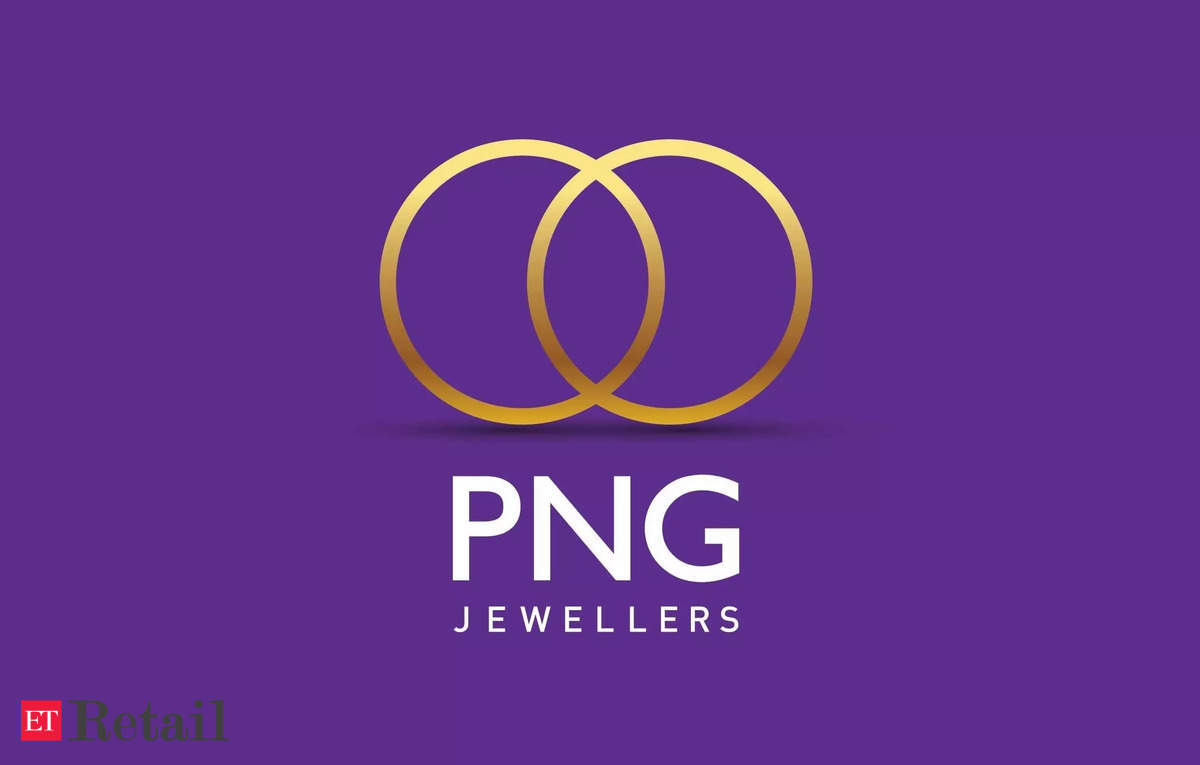 PN Gadgil Jewellers shares hit 10% upper circuit on expansion plans, ET Retail