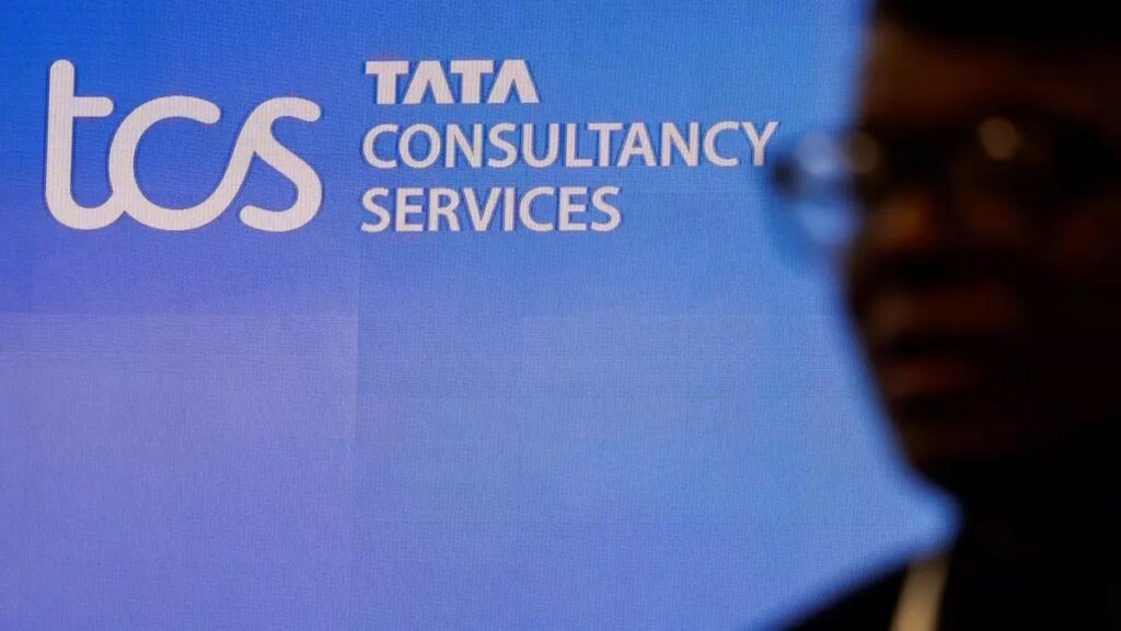 TCS to establish new facility in Visakhapatnam, to employ 10,000 professionals