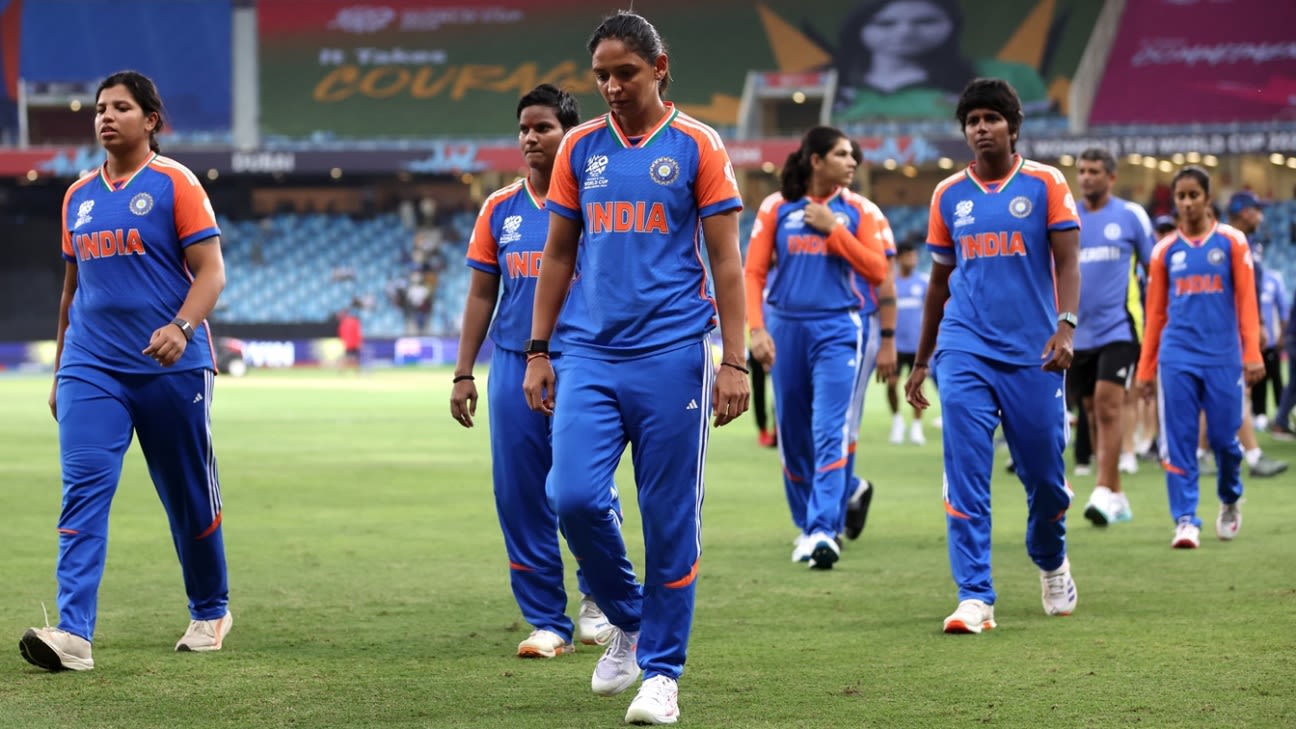 Women's T20 World Cup 2024/25, SCO-W vs WI-W 8th Match, Group B Match Preview