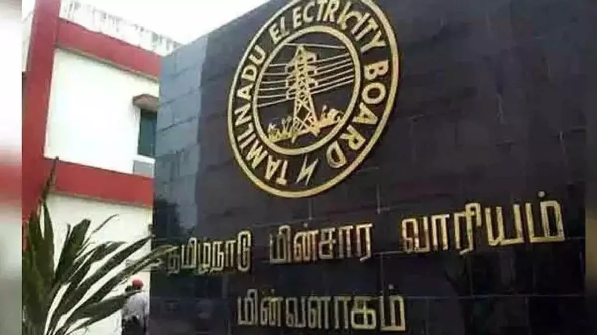 TN announce Diwali bonus for PSU workers