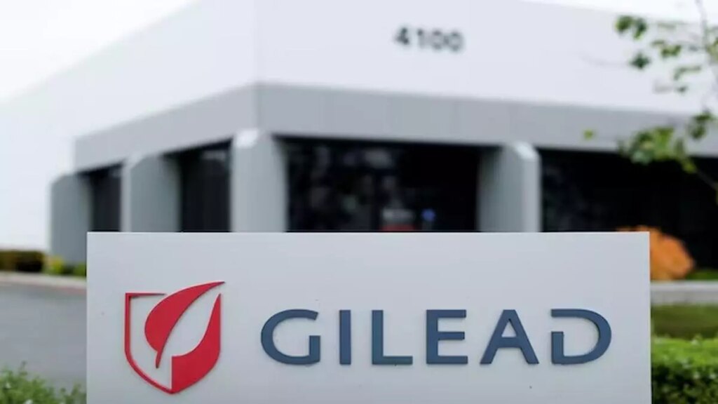 Gilead inks pact with six generic drugmakers on long-acting HIV injectable, even as civil society oppose patent application