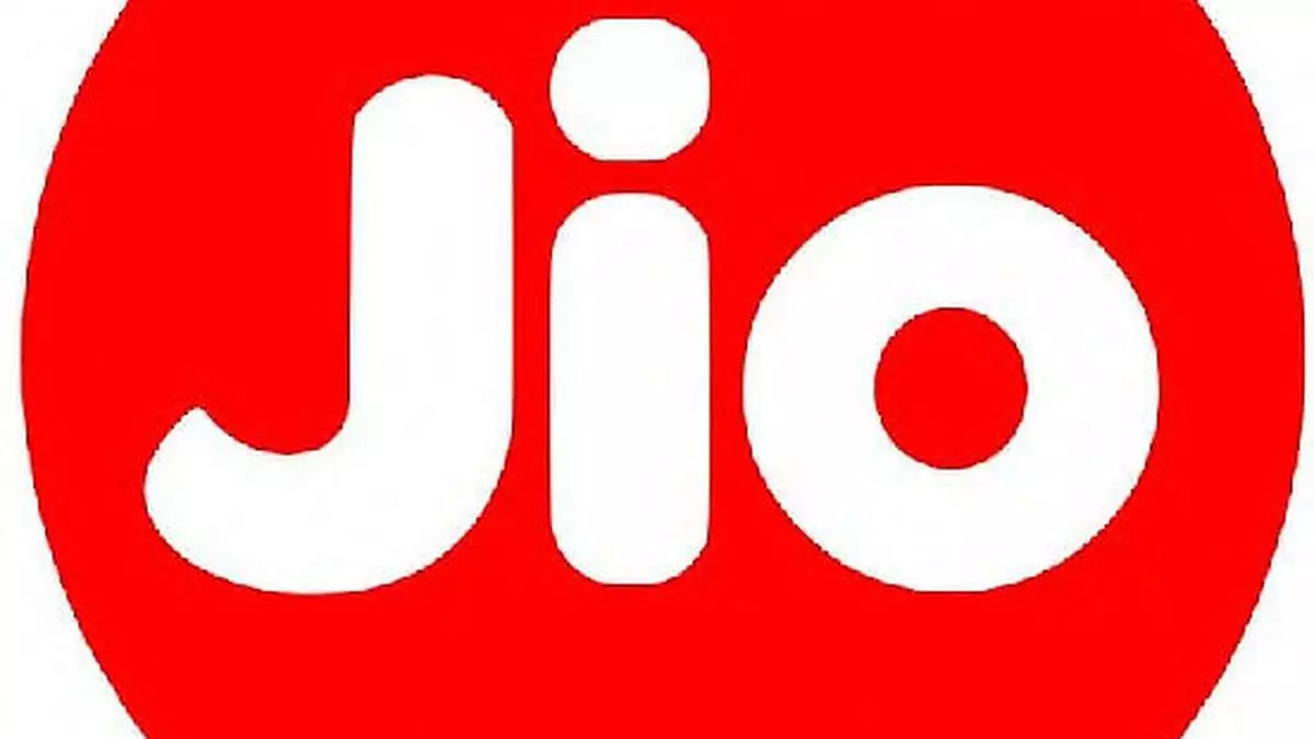 RJIO questions TRAI paper’s ‘tilt’ towards allocating spectrum for satellite services sans auction