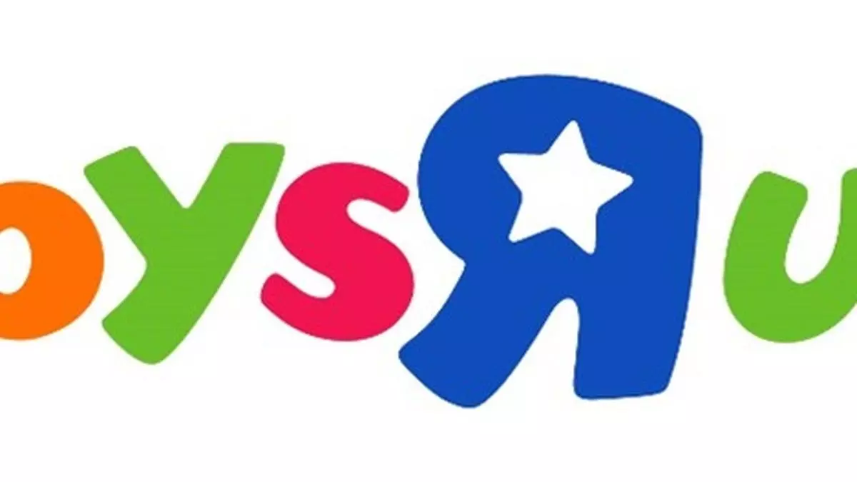 Toys”R”Us India leverages BIS, aims to sell locally manufactured toys by mid-2025