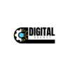 Digital Agency Logo